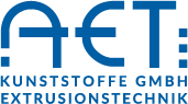 AET Kunststoffe GmbH